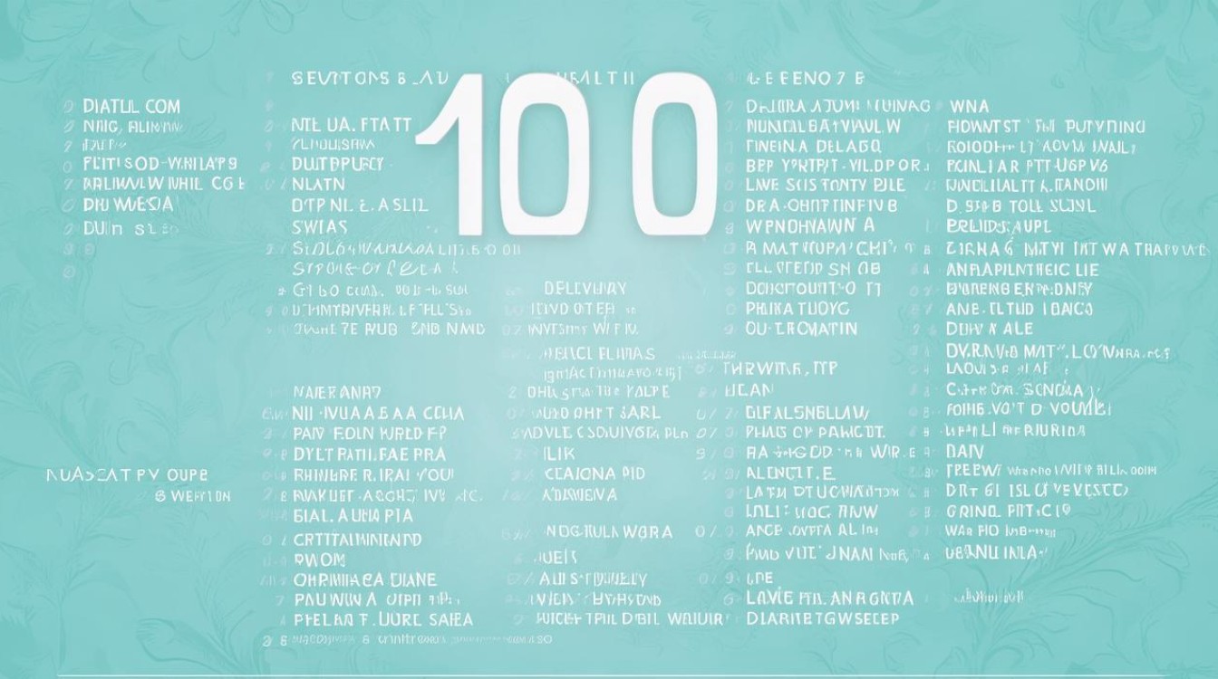 身体健康小常识，身体健康小常识100条简短-图1