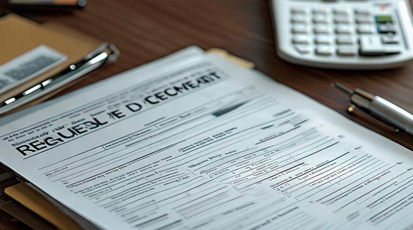 国考所需材料,国考需要的材料-图1 国考所需材料,国考需要的材料-图1