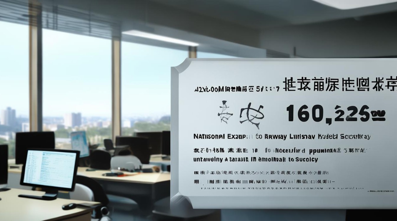 国考兰州铁路,国考兰州铁路公安报名人数-图1 国考兰州铁路,国考兰州铁路公安报名人数-图1