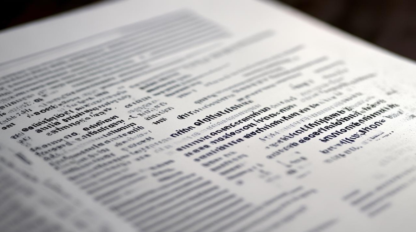 2009年国考行测答案，2009年国考行测答案解析-图1