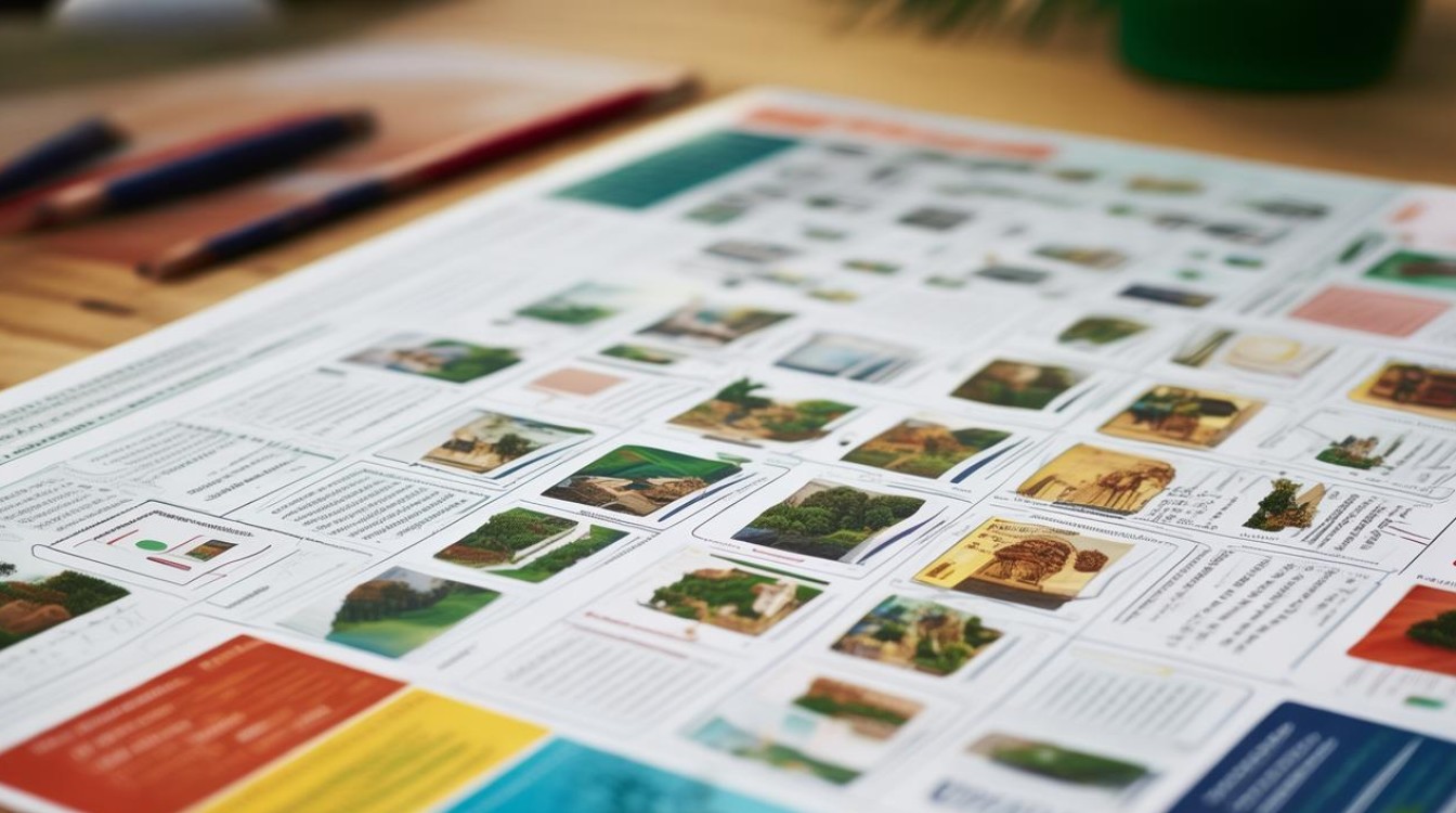 地方预防病常识，地方预防病常识有哪些-图1