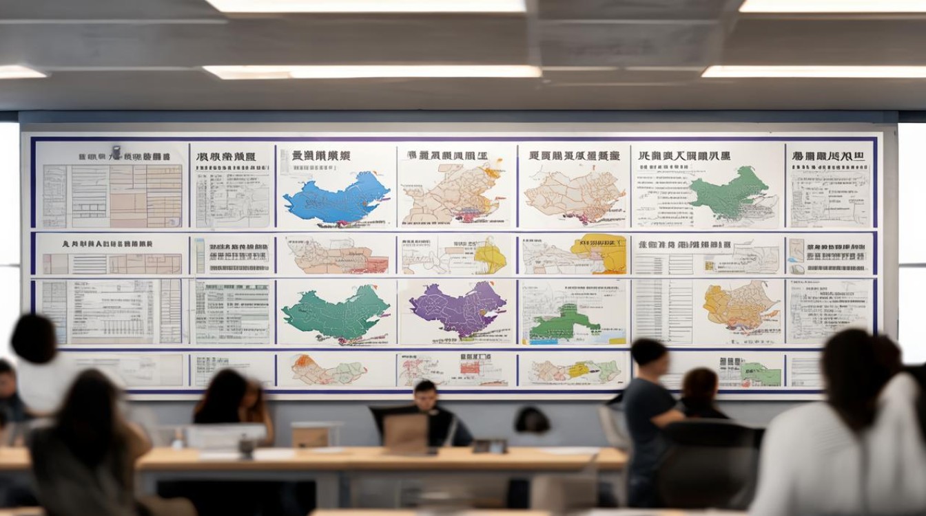 国考可以考哪个省，国考可以考哪个省的公务员-图1