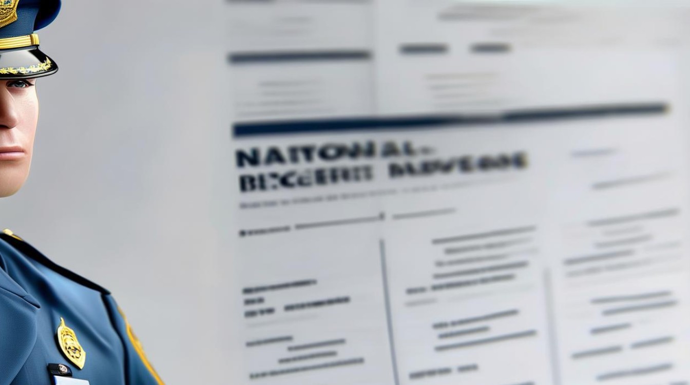 国考省考特警职位，国考省考特警职位表-图1