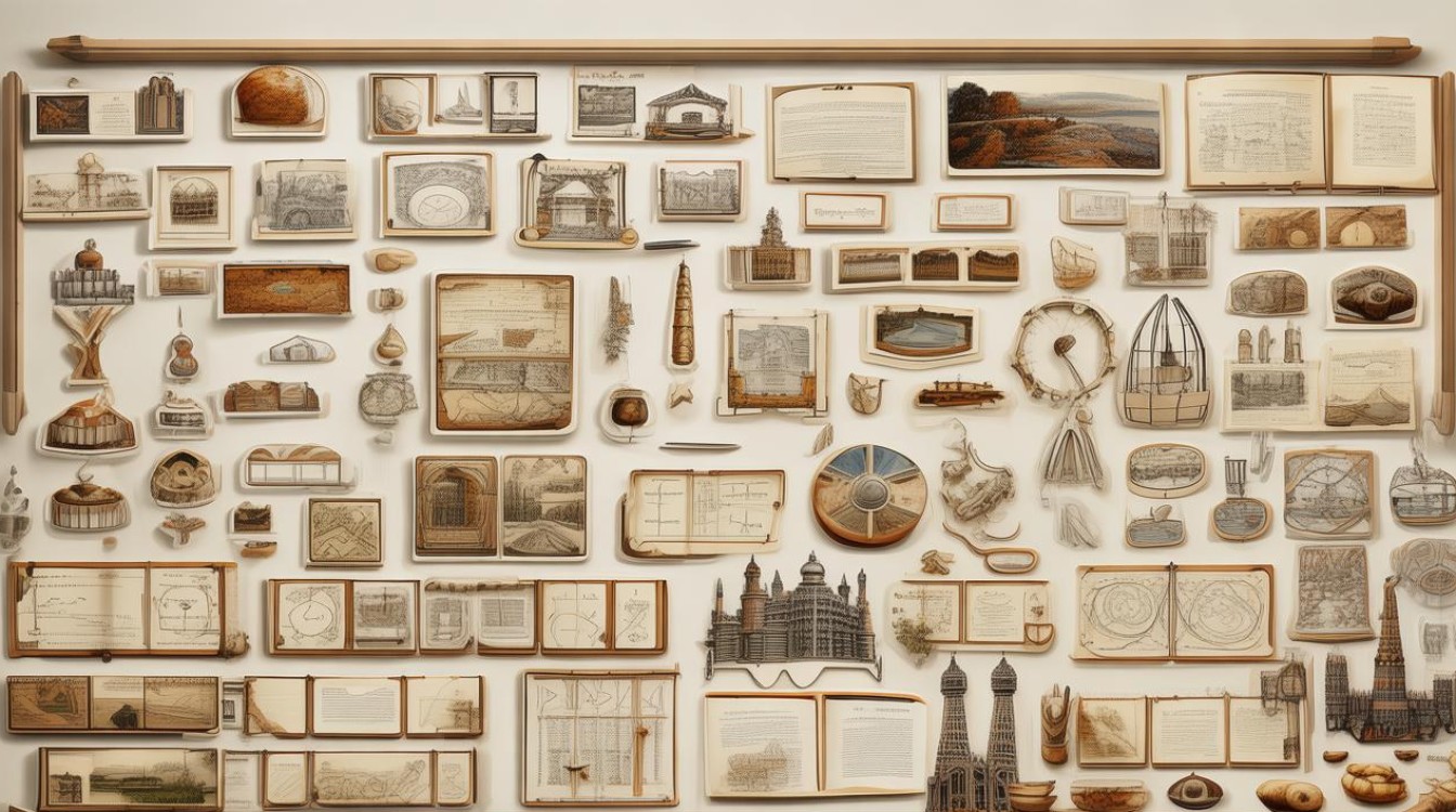 常见的常识知识，常见的常识知识有哪些-图1