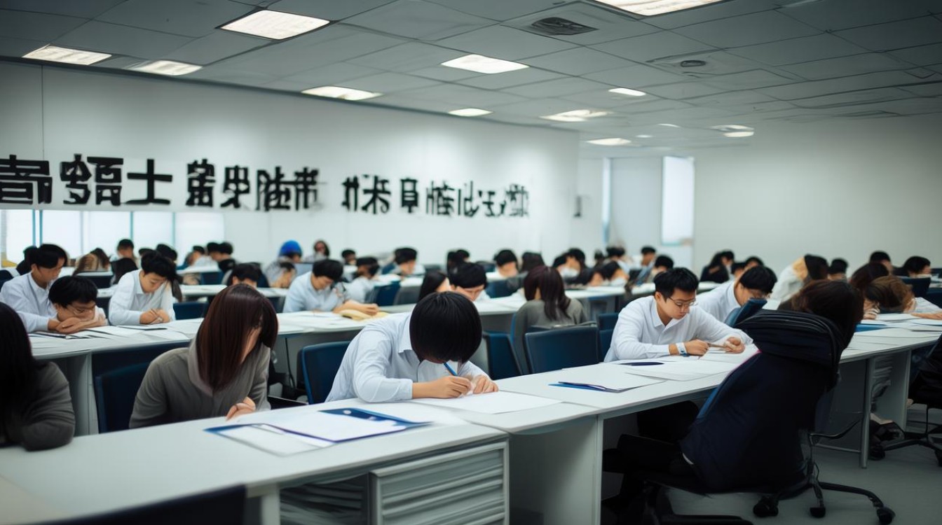 国考浦东海关，国考上海海关-图1