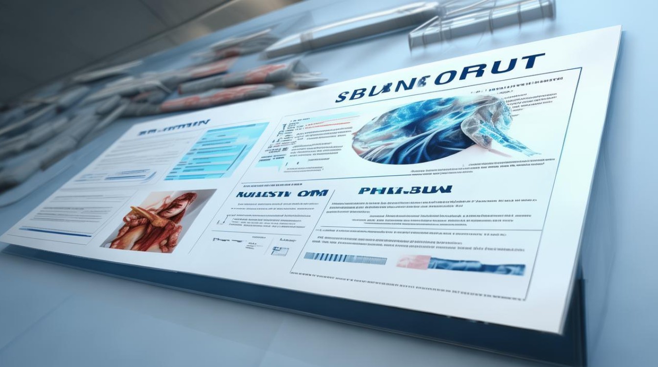 烫伤小常识，烫伤小常识百科-图1