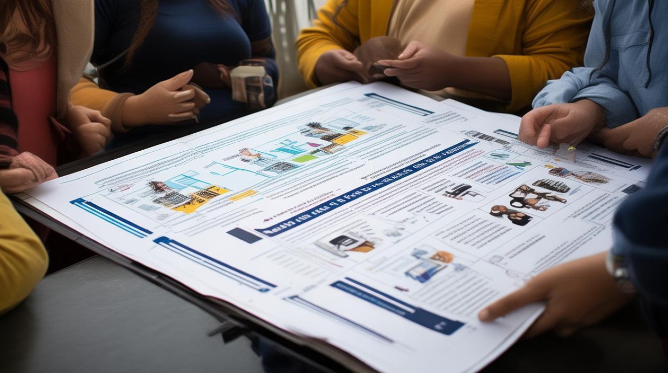 候车小常识活动重难点，候车小常识活动重难点分析-图1