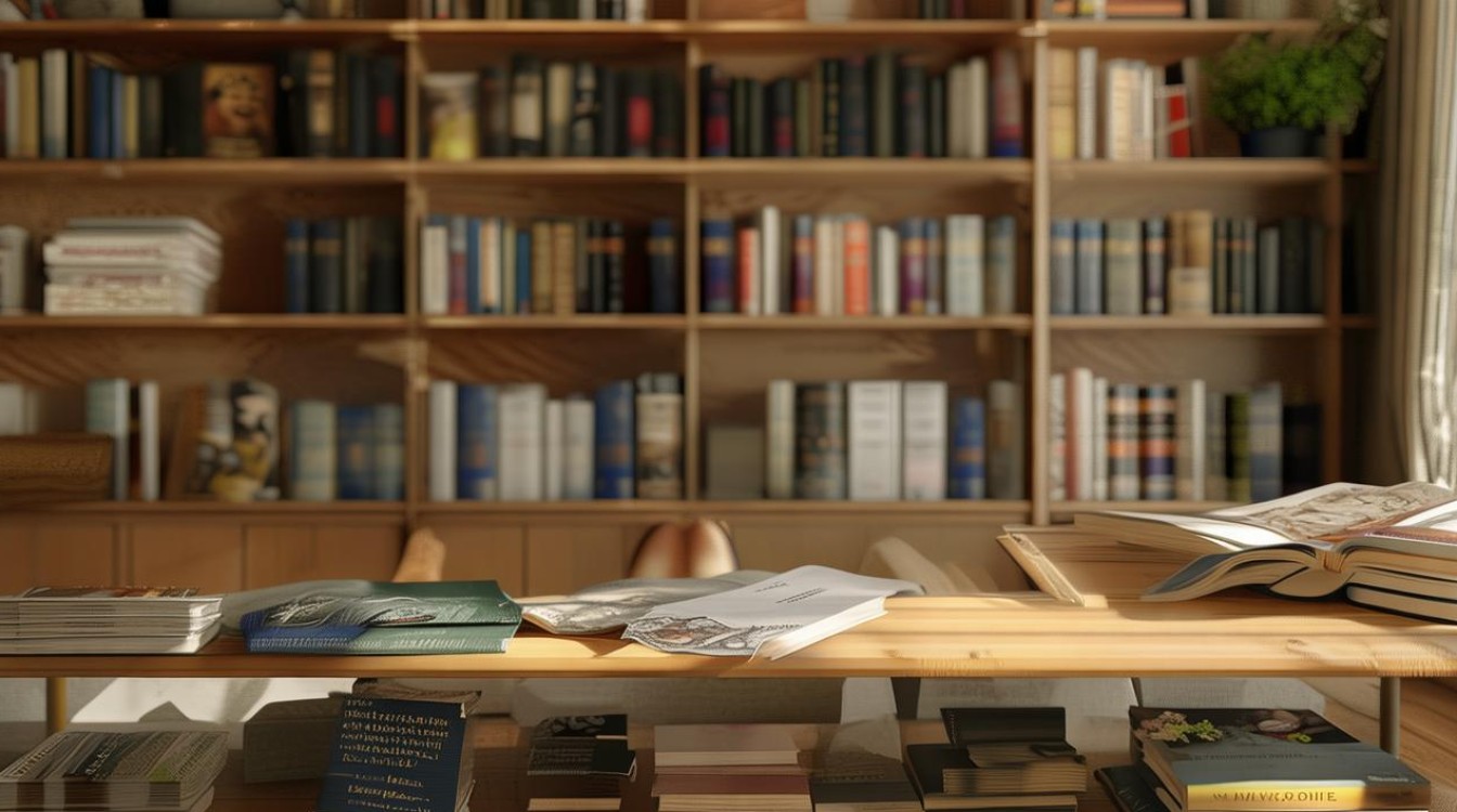 生活常识对养身的意义，生活常识对养身的意义是什么-图1