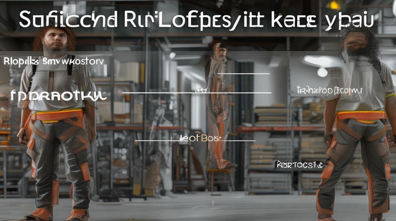 穿安全裤常识，穿安全裤常识有哪些-图1