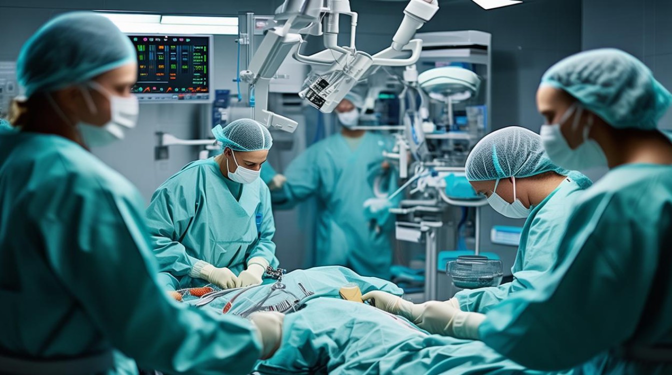 车祸外科急救常识，车祸外科急救常识总结-图1