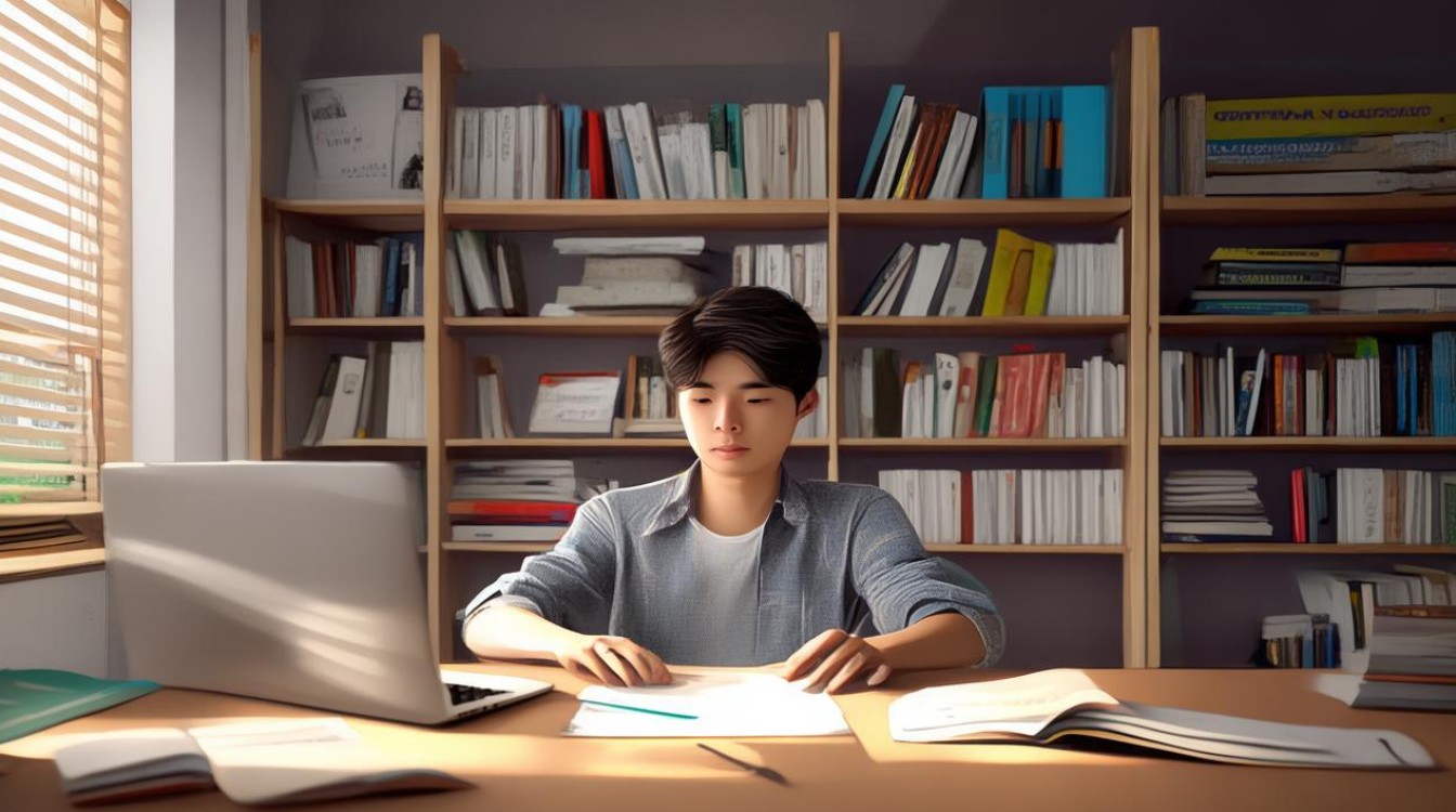 国考什么职位比较好考，国考什么职位最好-图1