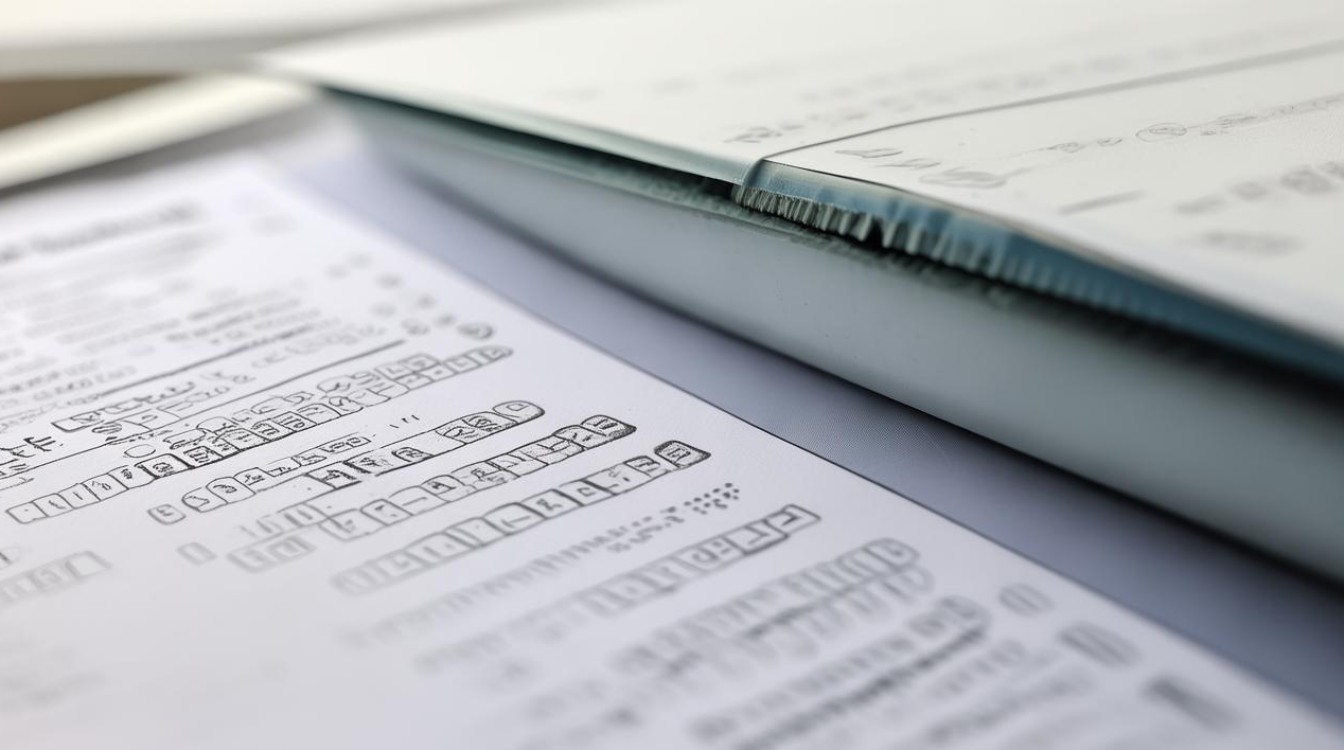 国考怎么涂，国考怎么涂答题卡快-图1