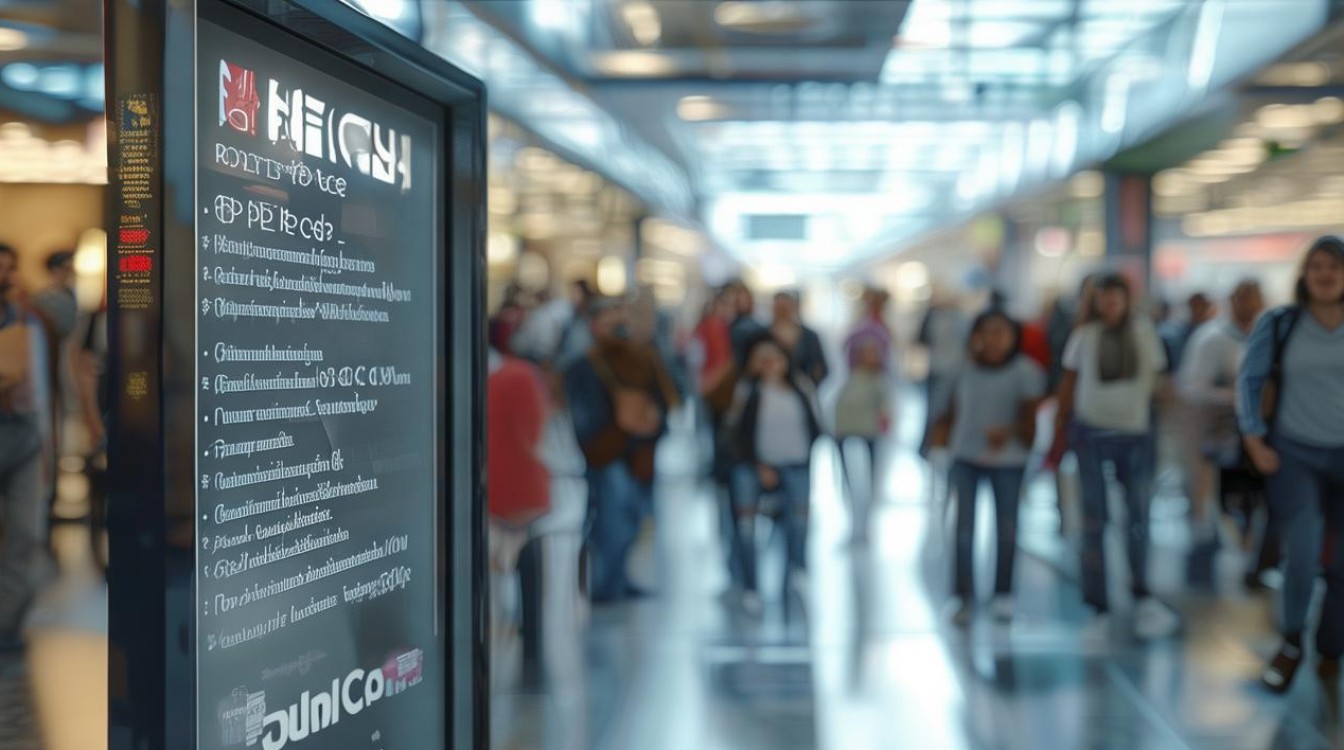 公共场所防盗安全常识,公共场所防盗安全常识有哪些-图1 公共场所防盗安全常识,公共场所防盗安全常识有哪些-图1