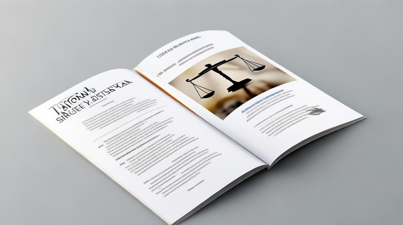 宣传手册国考,宣传手册格式申论-图1 宣传手册国考,宣传手册格式申论-图1