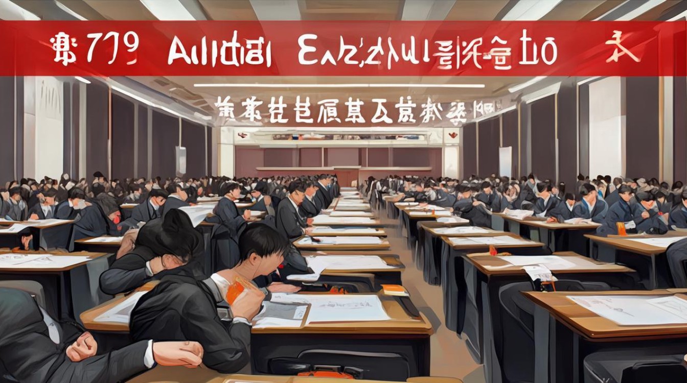 2019国考实事，2019年国考时政热点-图1