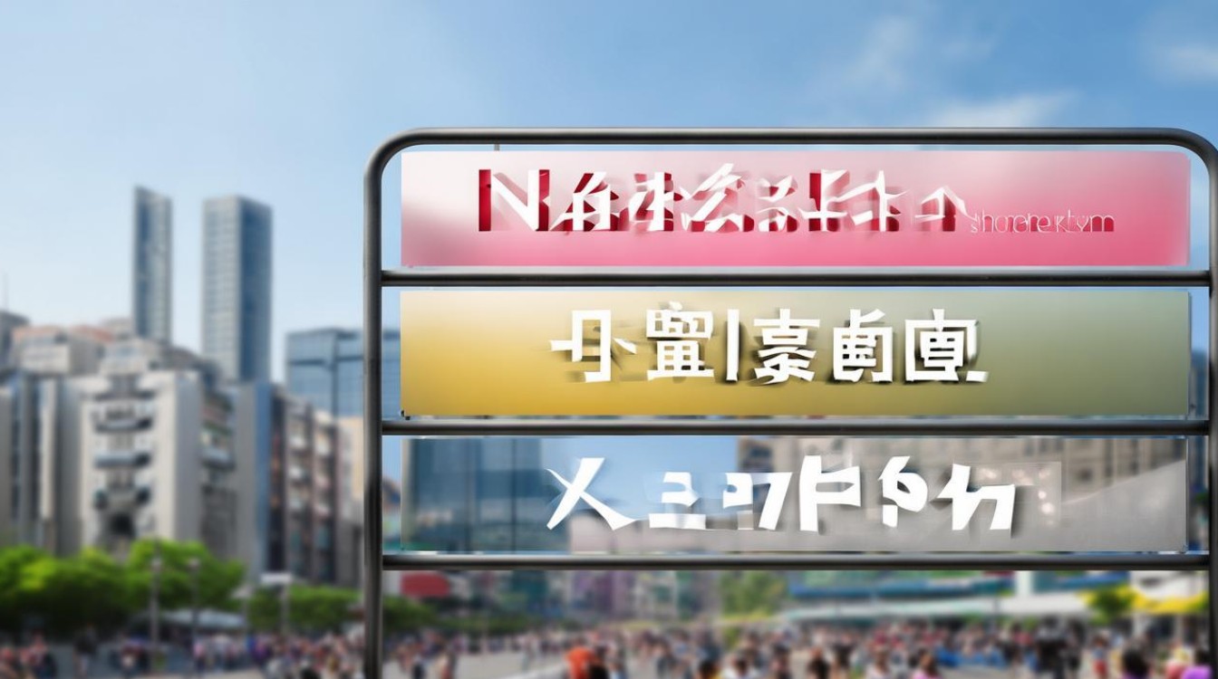 国考深圳和市考深圳，国考深圳和市考深圳哪个难-图1