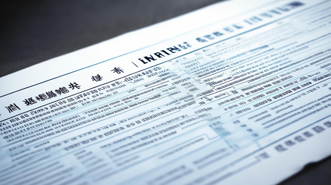 国考江苏省职位，国考江苏省职位表-图1