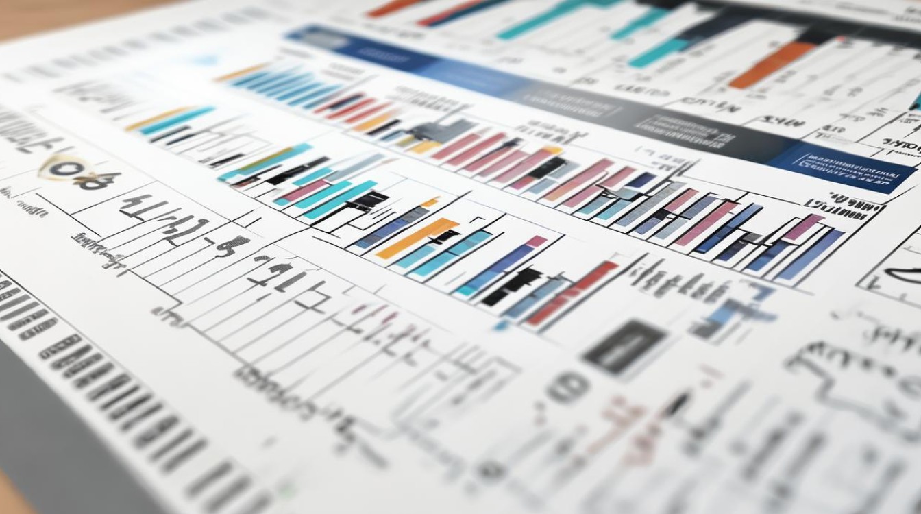 2017年国考招录人数，2017年国考招录人数及竞争比-图1