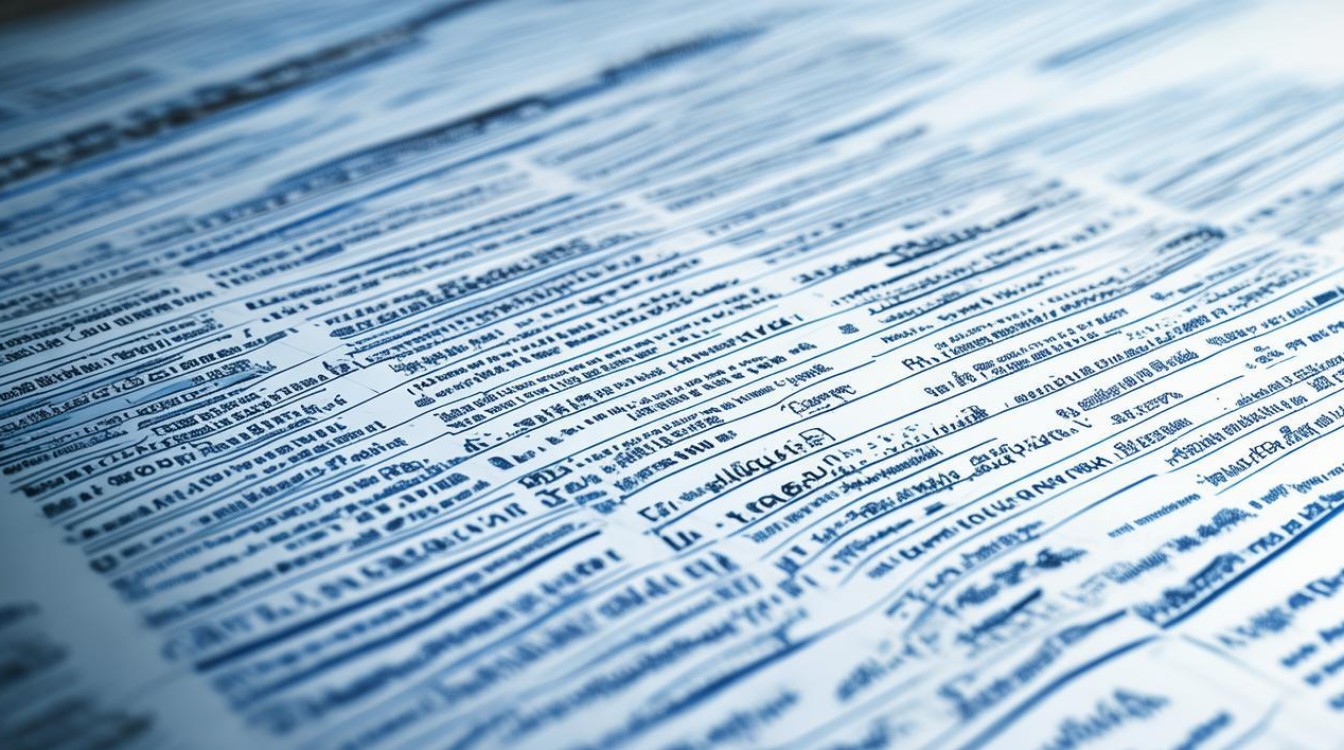 2018国考职位表中公，国考2018年职位表-图1