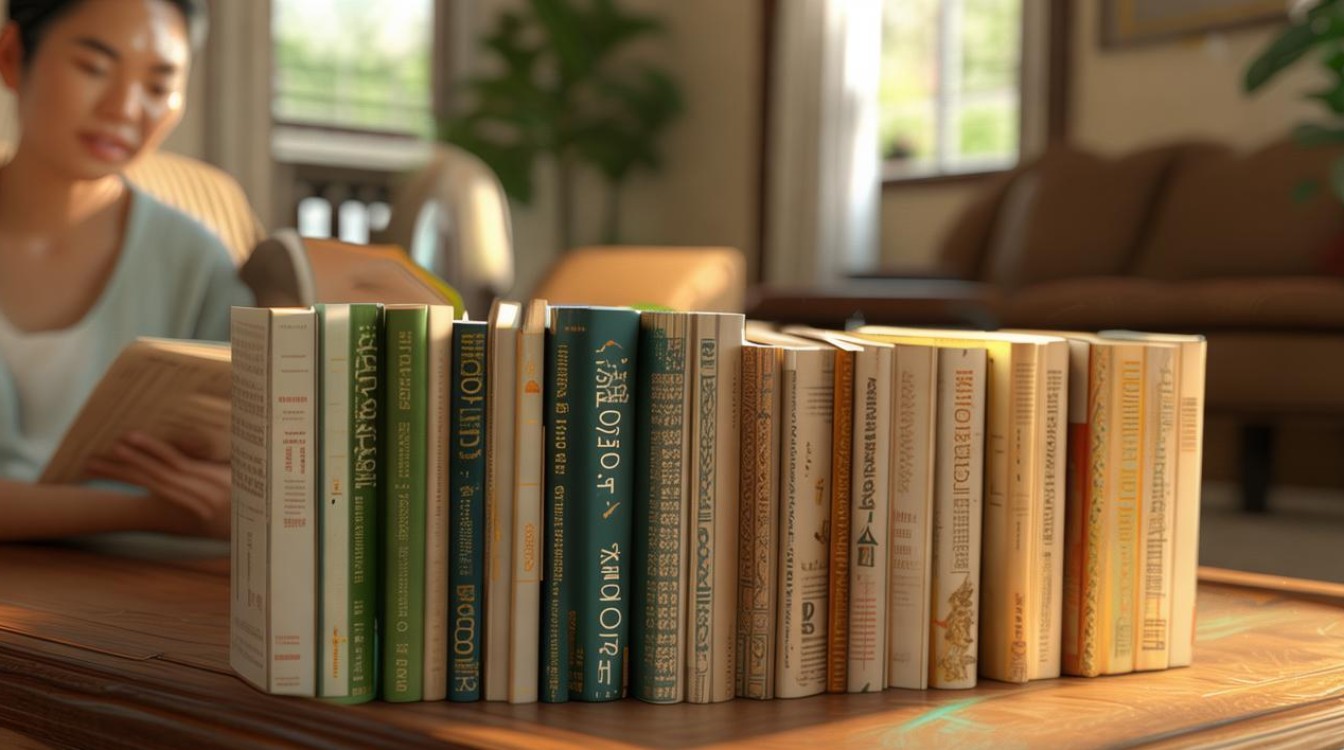 生活小常识养生，生活小常识养生方法的-图1