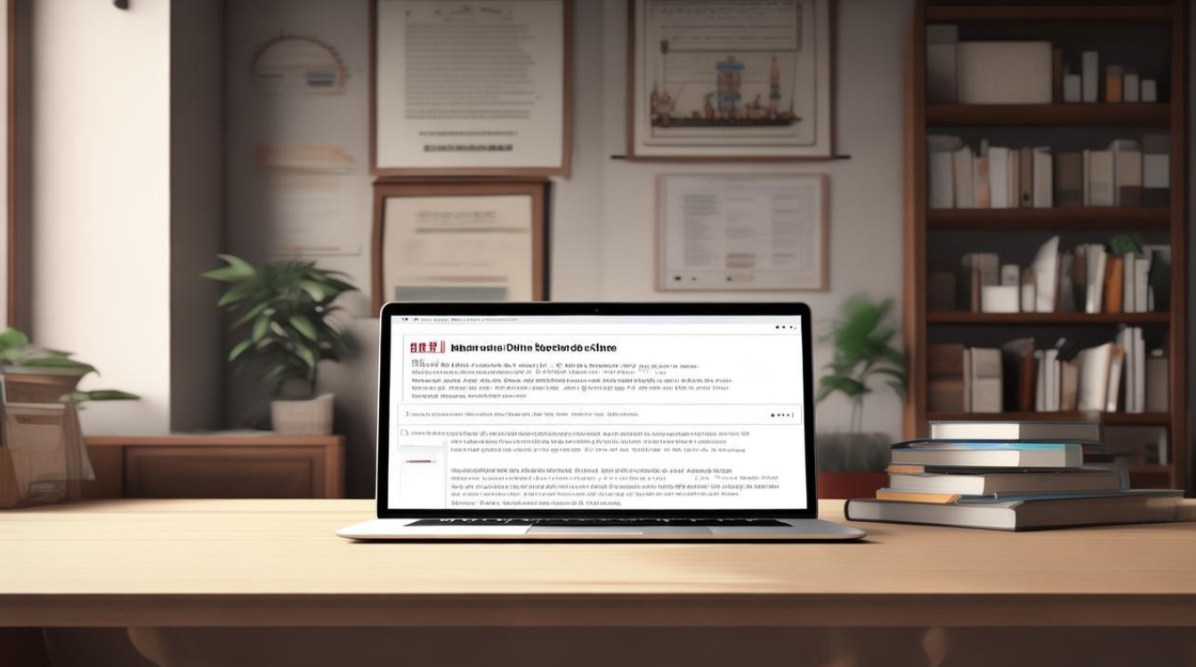 国考 常识判断，国考常识判断多少分-图1