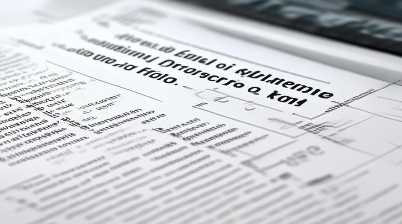 国考省考信息企考，国考想考信息-图1