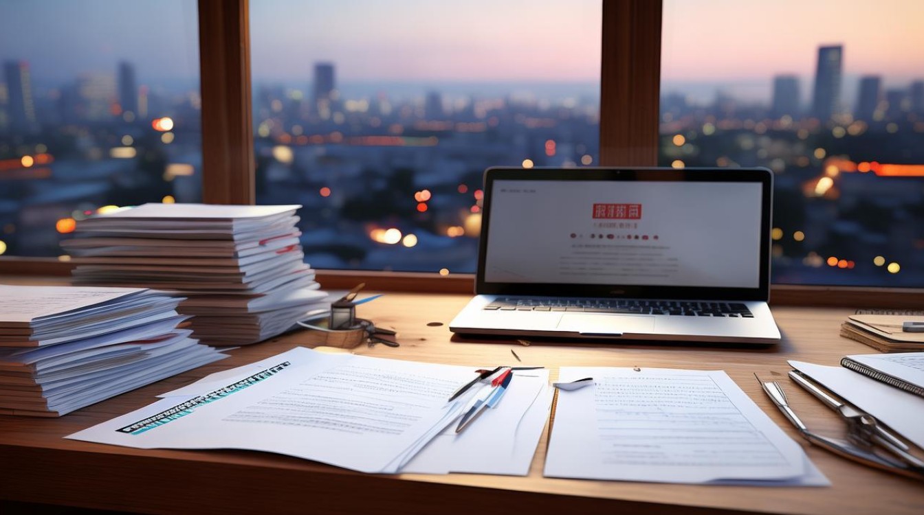 国考申论2016，国考申论2016年副省级-图1