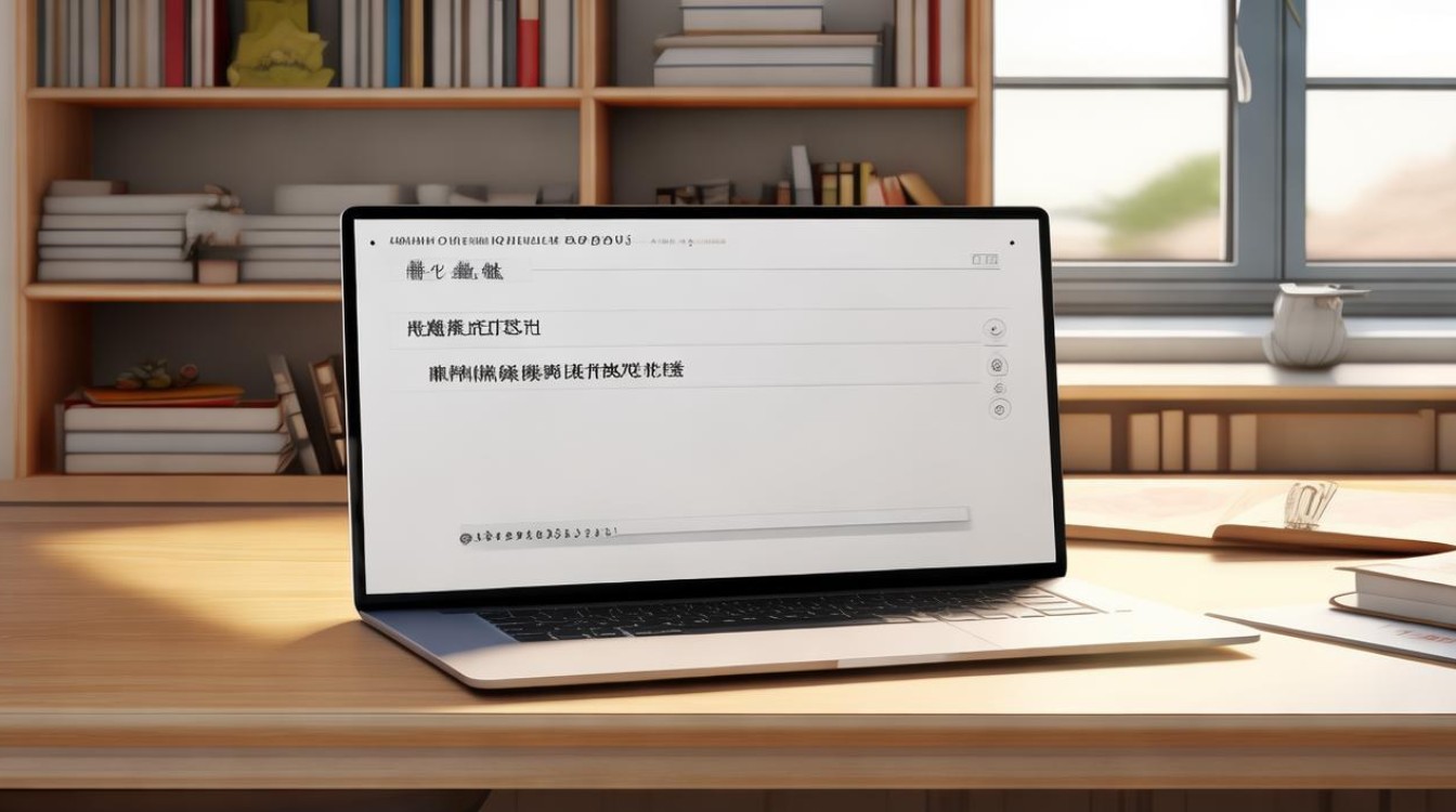 国考可以异地考试吗，国考可以异地考试吗知乎-图1