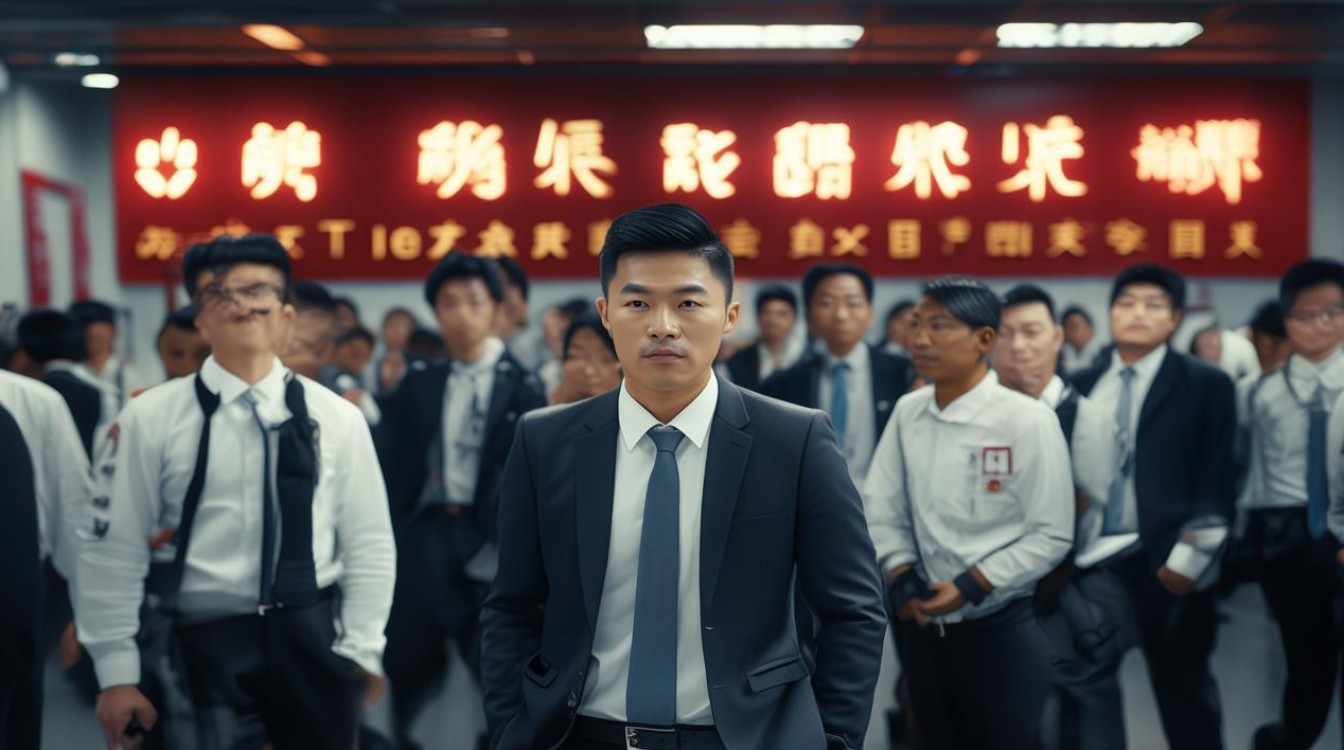 国考越秀，国考越秀区税务分局公务员税务岗位会分配到税务所吗-图1