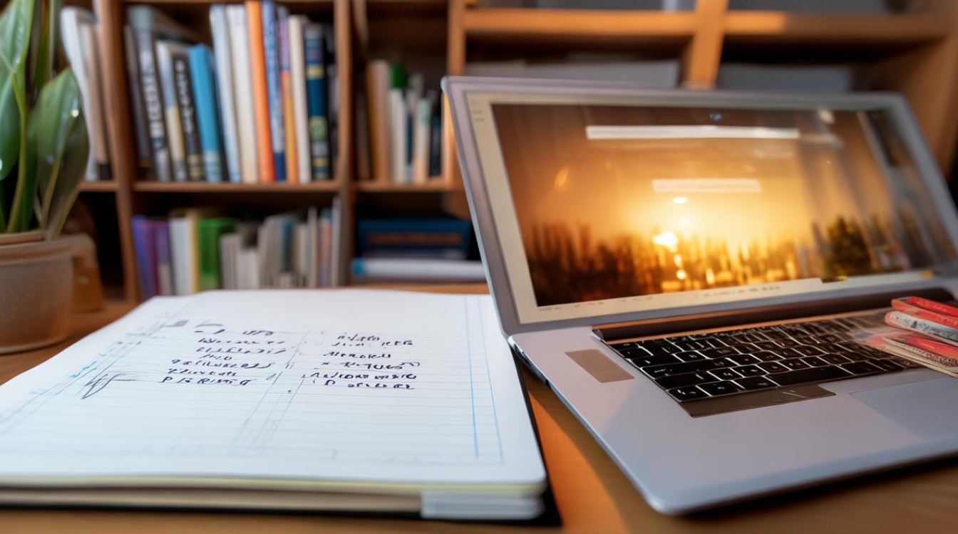 每日分享育儿小常识，每日分享育儿小常识怎么写-图1