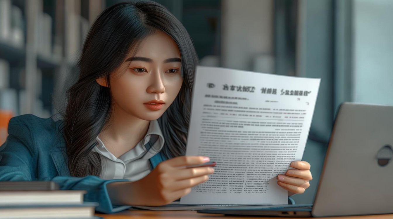 毕业后考国考，毕业后考国考算应届吗-图1