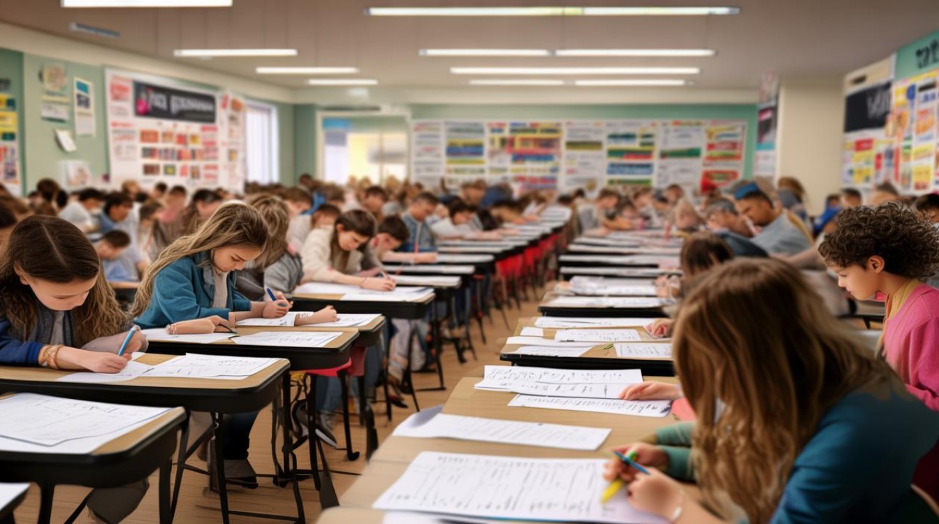 国考 省考还有市考吗,国考省考还有市考吗-图1 国考 省考还有市考吗,国考省考还有市考吗-图1