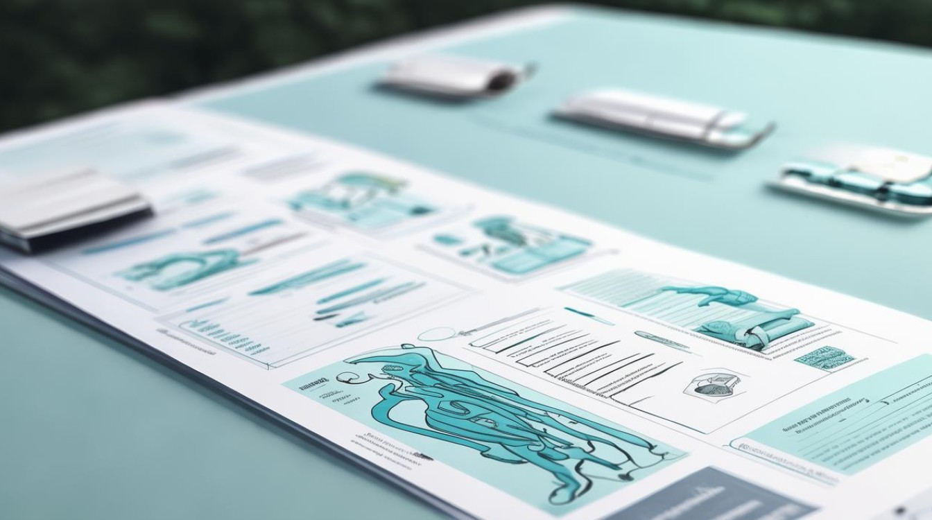 两性健康常识，两性健康常识大全-图1