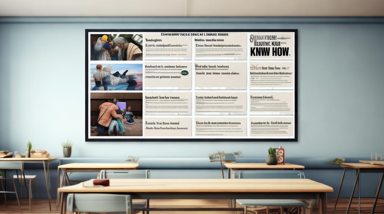 地震自救的四大常识，地震自救的四大常识是什么-图1