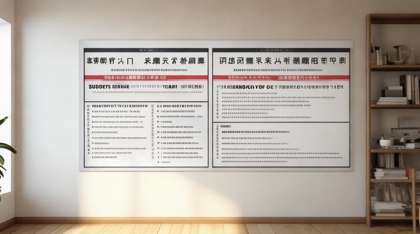 考国编考什么内容，考国编考哪些科目-图1