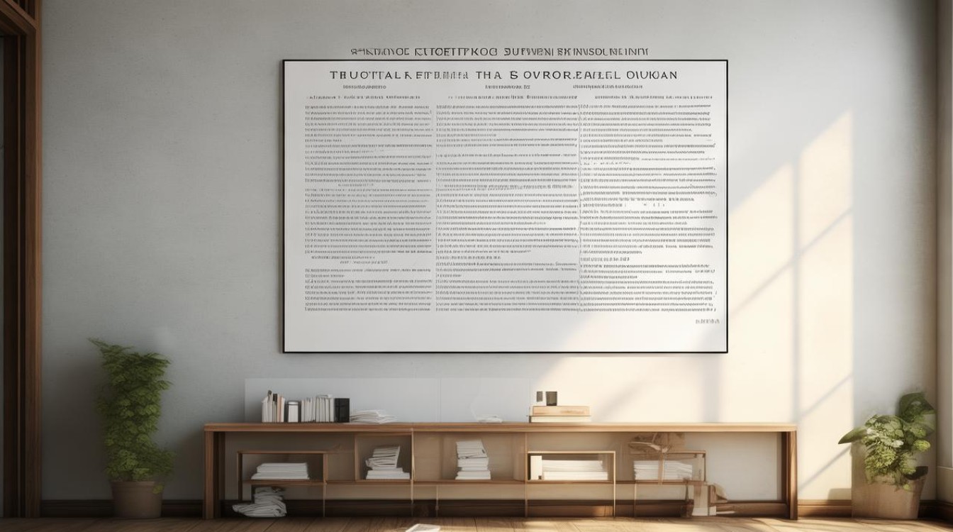 国考证监局考什么,国考证监局都考哪几科-图1 国考证监局考什么,国考证监局都考哪几科-图1