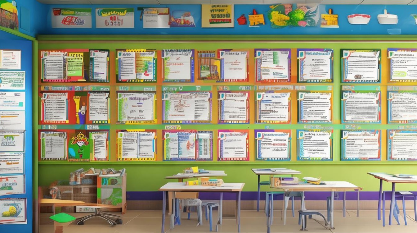 幼儿园安全小常识,幼儿园安全小常识100条-图1 幼儿园安全小常识,幼儿园安全小常识100条-图1