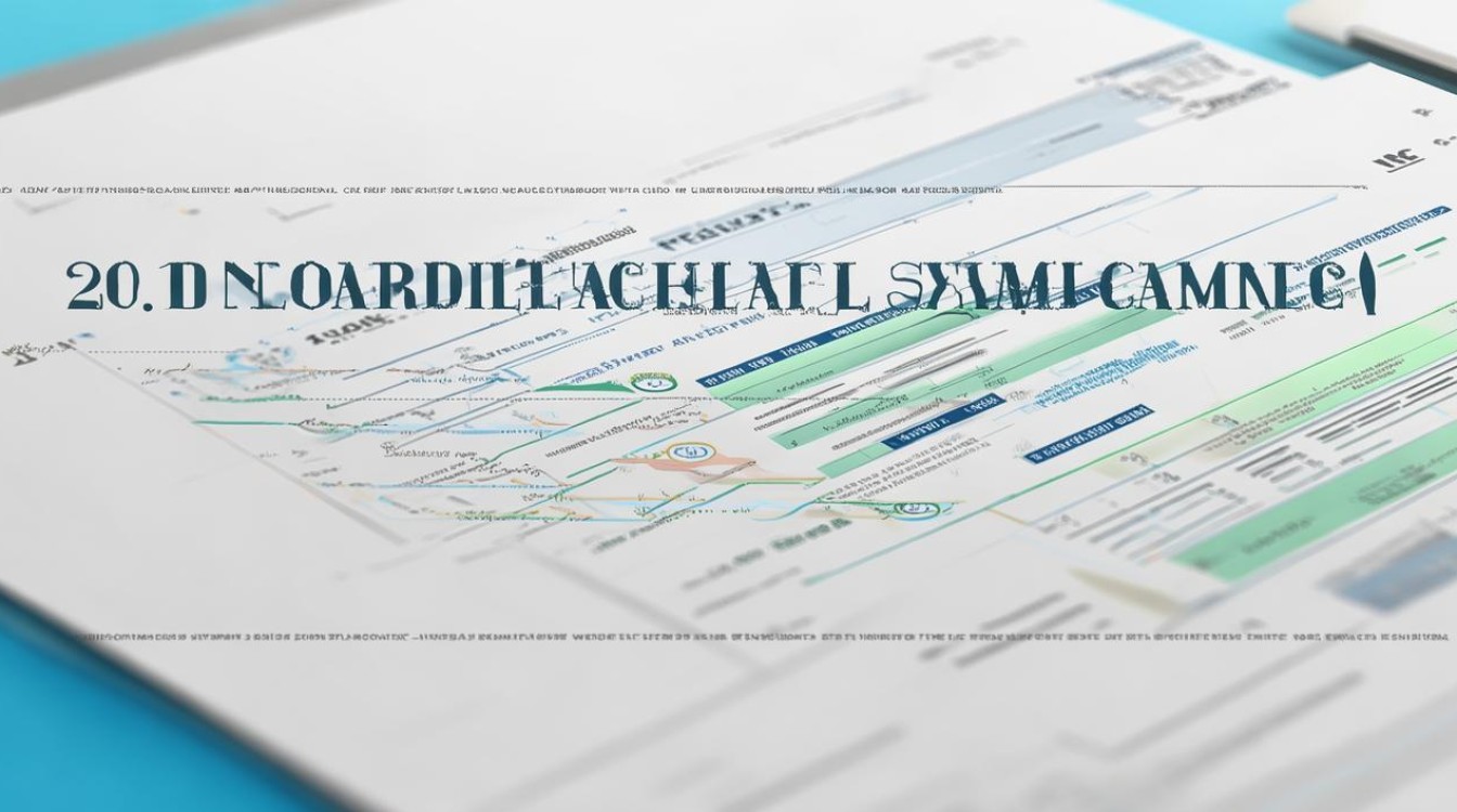 2017年国考行测分值,2017年国考行测最高分-图1 2017年国考行测分值,2017年国考行测最高分-图1