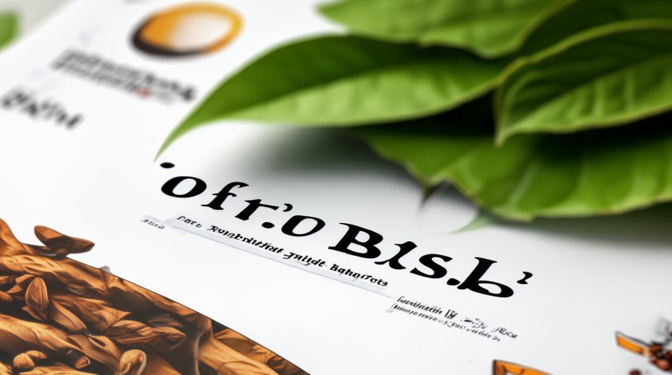 烟草基本常识，烟草基本常识有哪些-图1