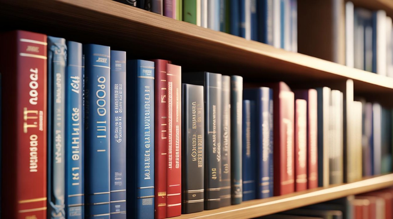 心理学常识速查速用大全集pdf微盘，心理学速览-图1