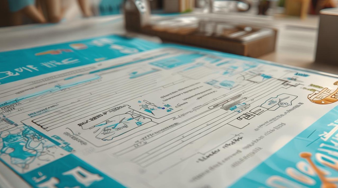 卫生行为常识tongyao-图1