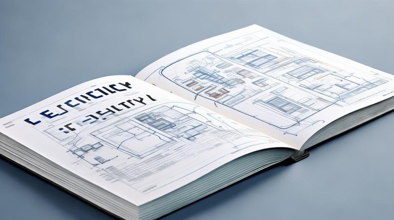 用电常识小报,用电常识小报图片-图1 用电常识小报,用电常识小报图片-图1