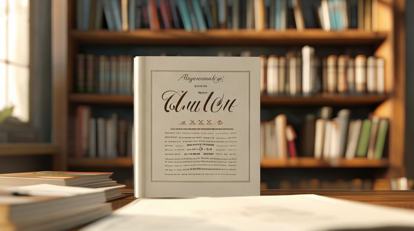 几岁可以国考,多少岁可以参加国考-图1 几岁可以国考,多少岁可以参加国考-图1