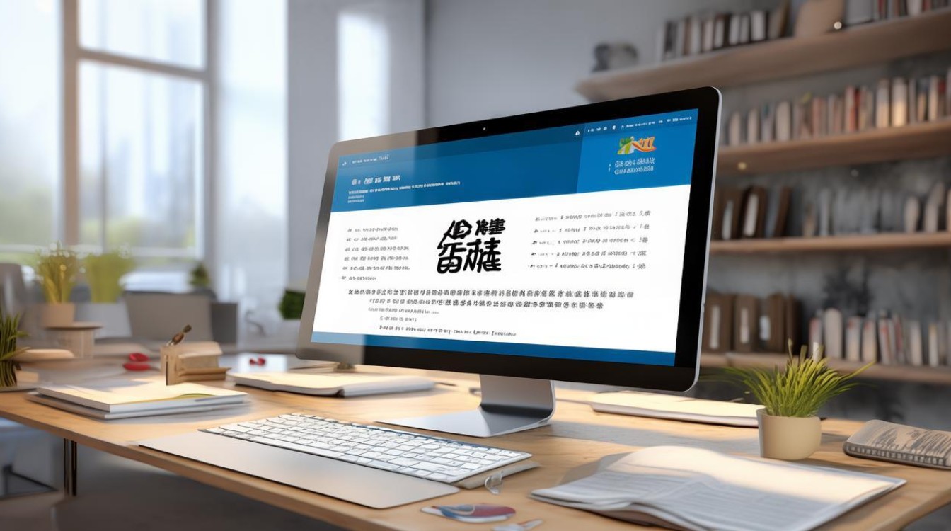 国考网教,国考网教学客户端八年级教程-图1 国考网教,国考网教学客户端八年级教程-图1