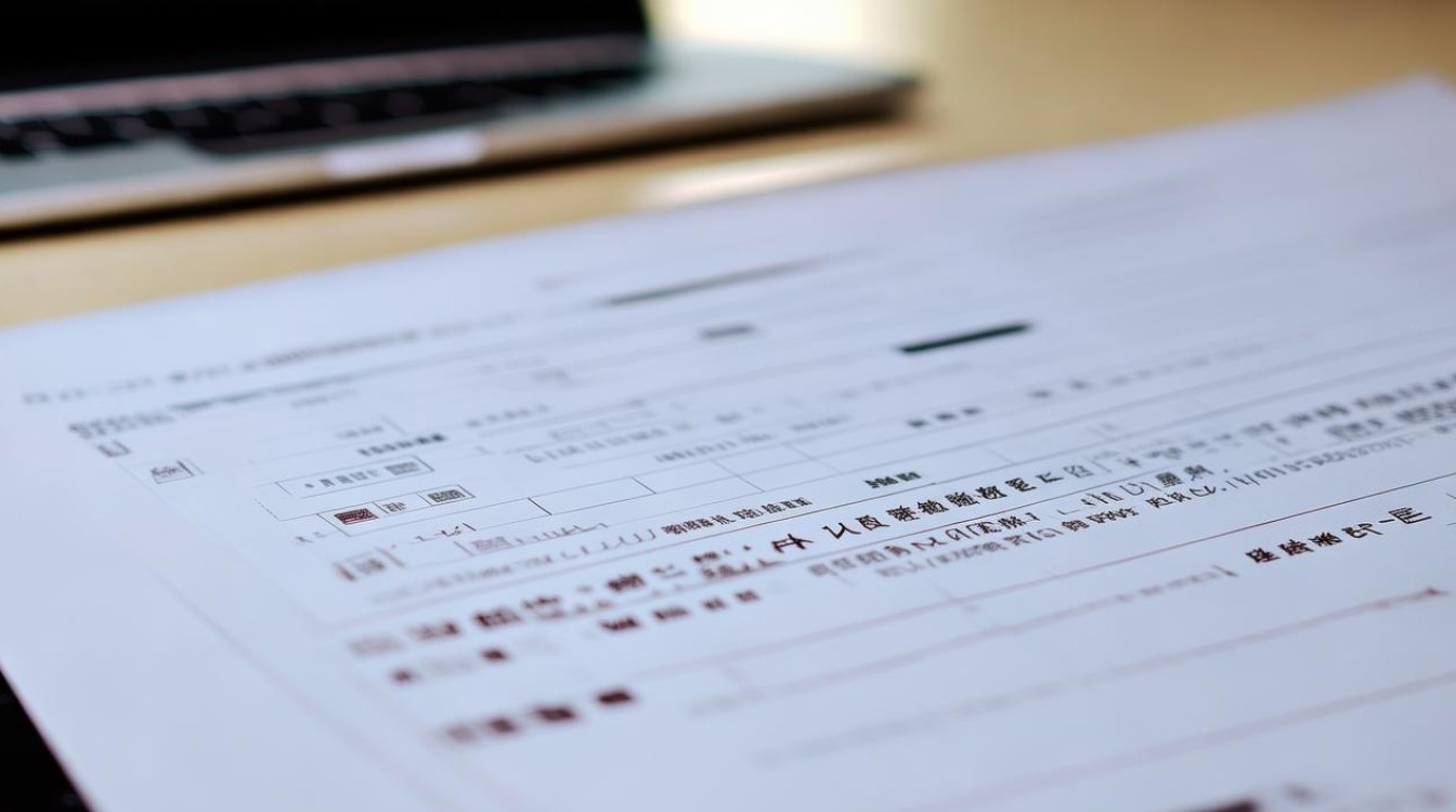 国考工作经历无社保，国考工作经历无社保怎么填-图1