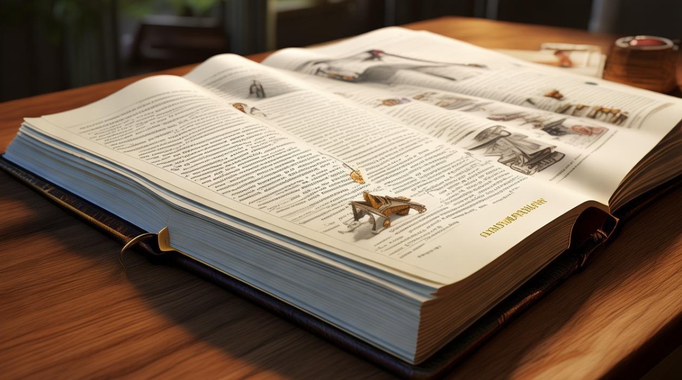 有用的常识百科，有用的常识分享-图1