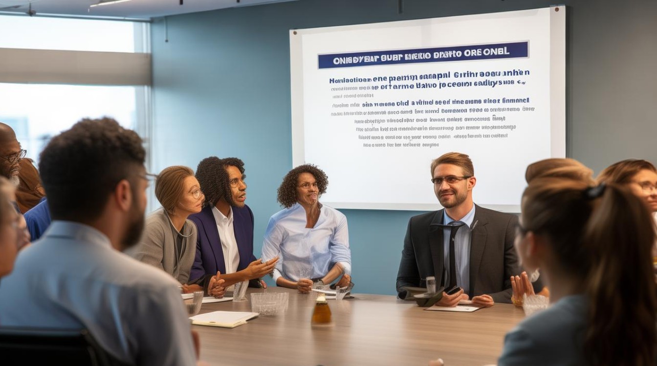 国考其他人员是什么，国考其他人员是什么意思-图1