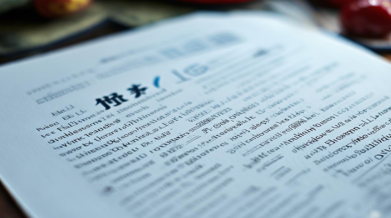 蚌埠国考，蚌埠国考职位表-图1