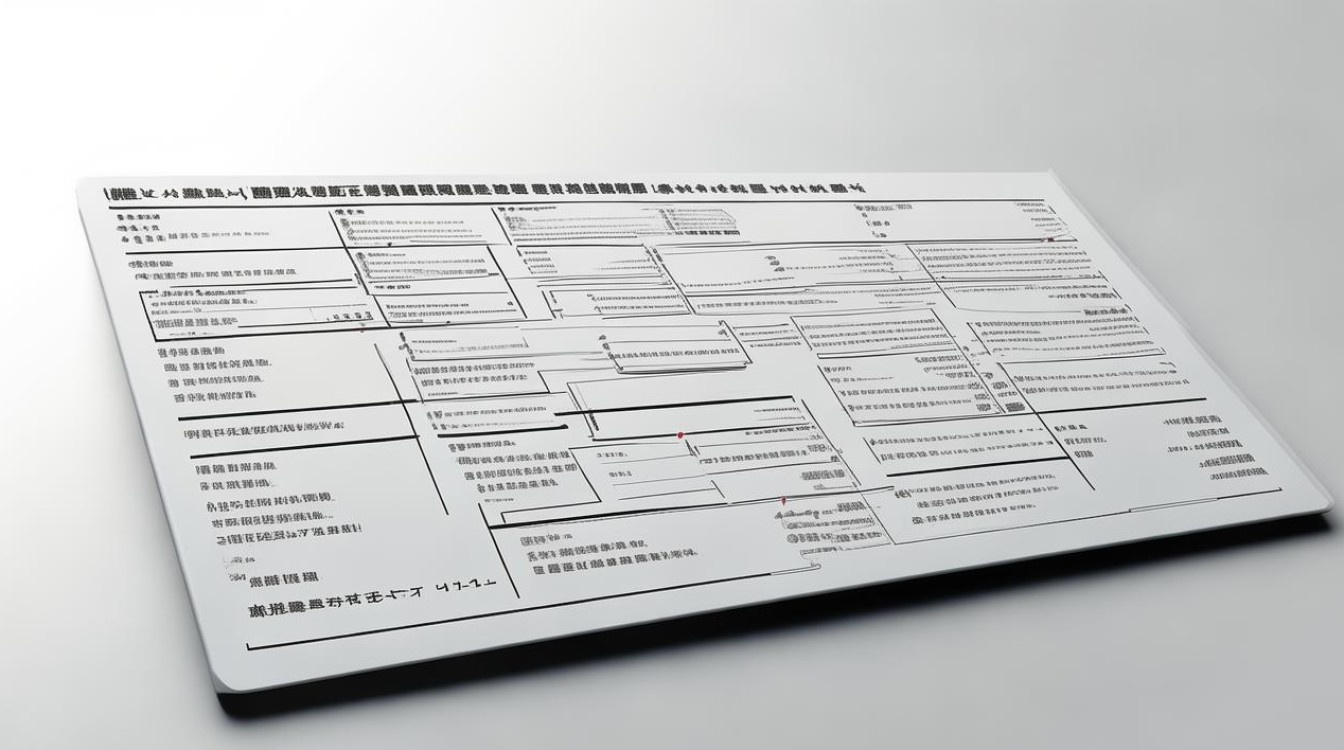 国考都有题型,国考都有题型分布吗-图1 国考都有题型,国考都有题型分布吗-图1