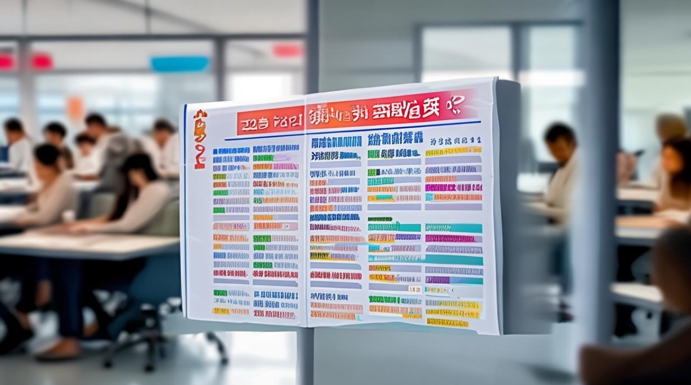 莱芜国考岗位，2021莱芜公务员考试-图1